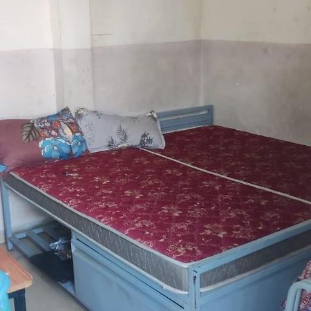 Aashiyana Boys Hostel Indore Zewnętrze zdjęcie